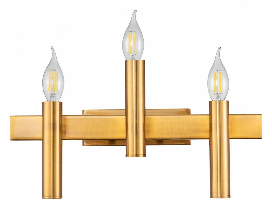 Бра Stilfort Leonardo 2156/05/03W