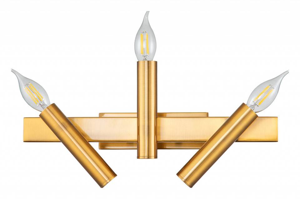 Бра Stilfort Leonardo 2156/05/03W