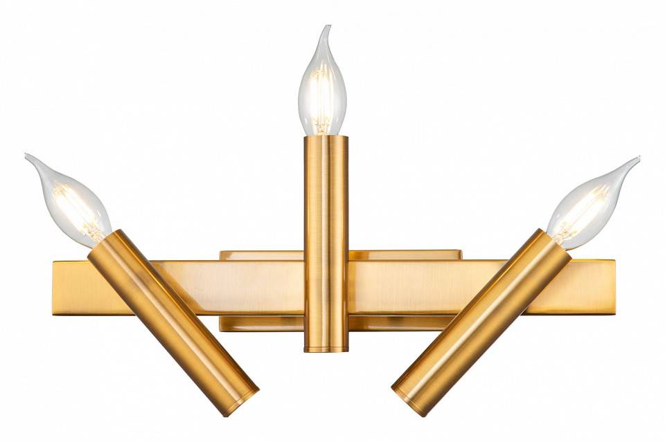 Бра Stilfort Leonardo 2156/05/03W