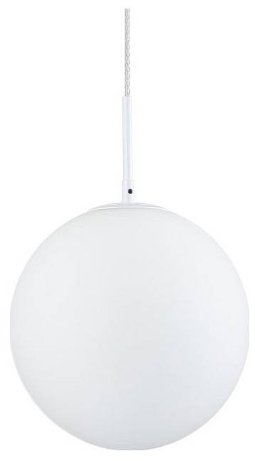 Подвесной светильник Stilfort Antell 2168/01/01P