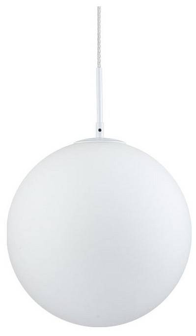 Подвесной светильник Stilfort Antell 2168/01/01PL