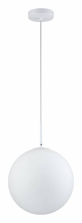 Подвесной светильник Stilfort Antell 2168/01/01PL