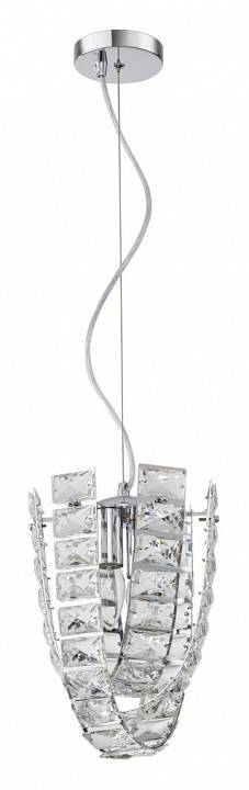 Подвесной светильник Stilfort Umiko 2172/09/02P