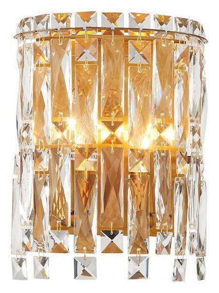 Накладной светильник Stilfort Splendy 2173/05/02W