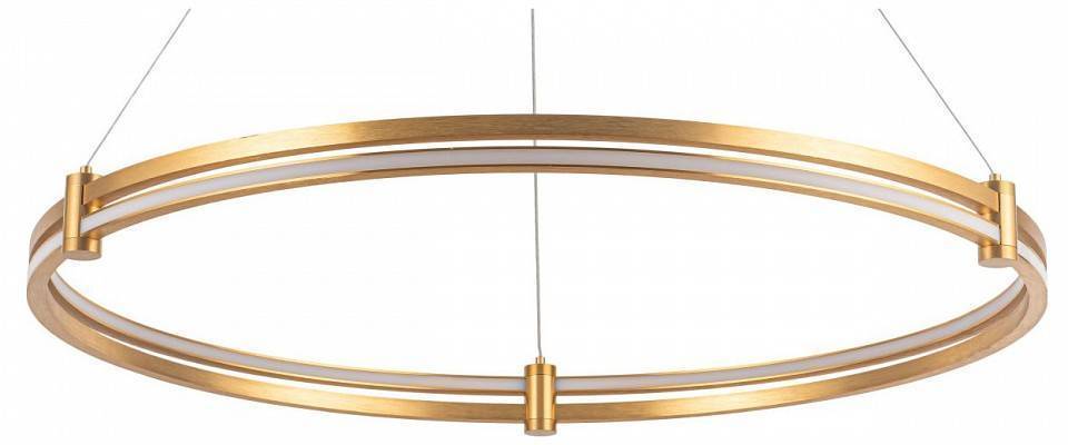 Подвесной светильник Stilfort Tooring 4006/05/01PL