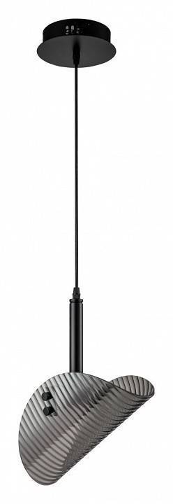 Подвесной светильник Stilfort Relux 4008/02/01P