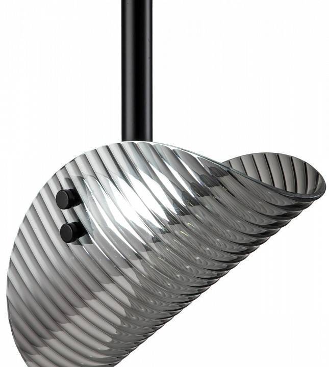 Подвесной светильник Stilfort Relux 4008/02/01P