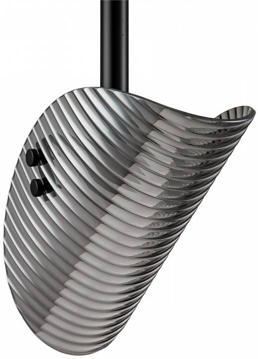 Подвесной светильник Stilfort Relux 4008/02/01P