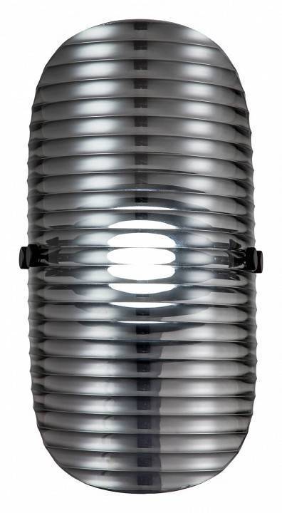 Накладной светильник Stilfort Relux 4008/02/01W