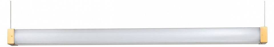 Подвесной светильник Stilfort Quadro 4010/05/01PL