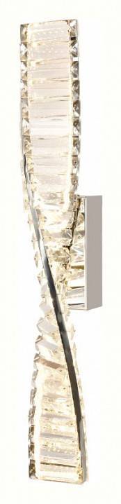 Бра Stilfort Vintage 4020/09/01WL