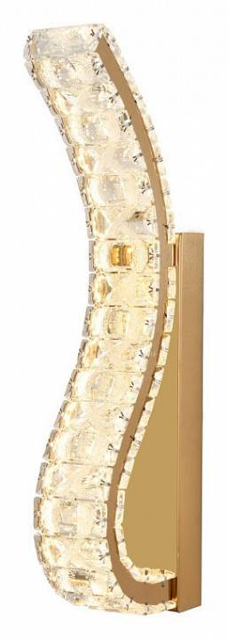 Бра Stilfort Spayd 4021/03/01W