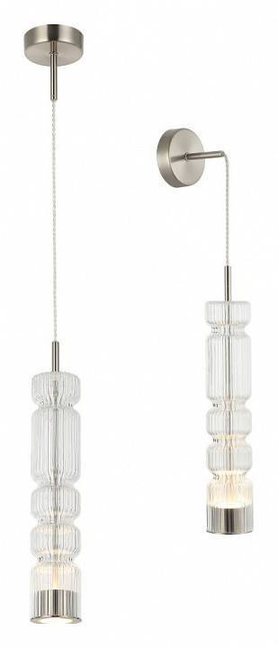 Подвесной светильник Stilfort Up and Down 4023/11/01PW