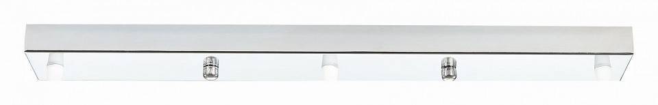 Основание ST-Luce SL001 SL001.113.03