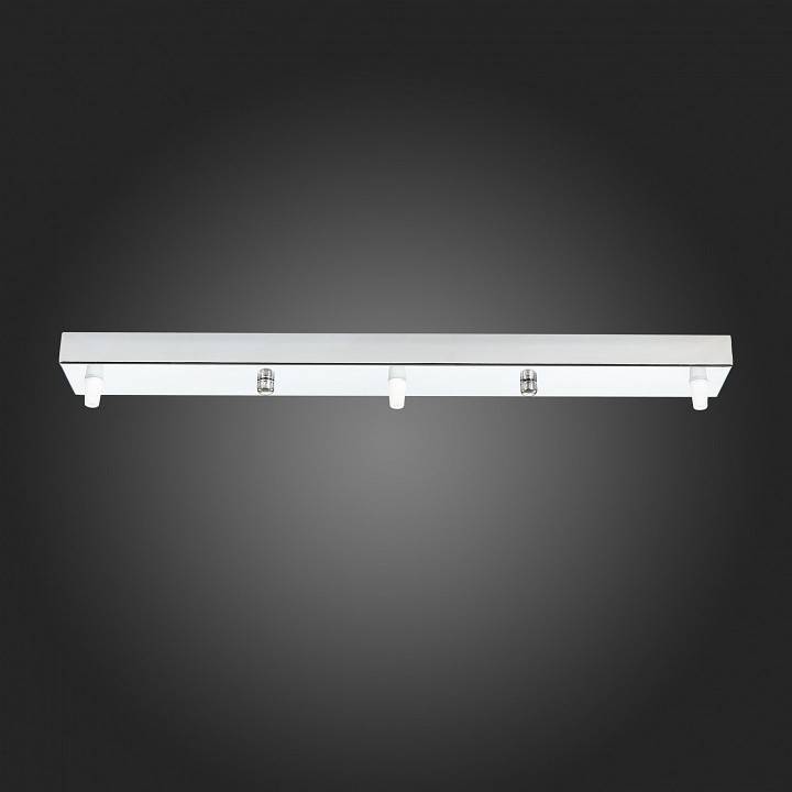 Основание ST-Luce SL001 SL001.113.03