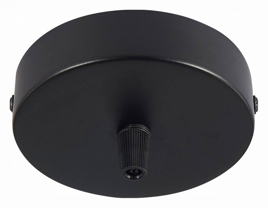 Потолочное основание ST-Luce SL001 SL001.403.01