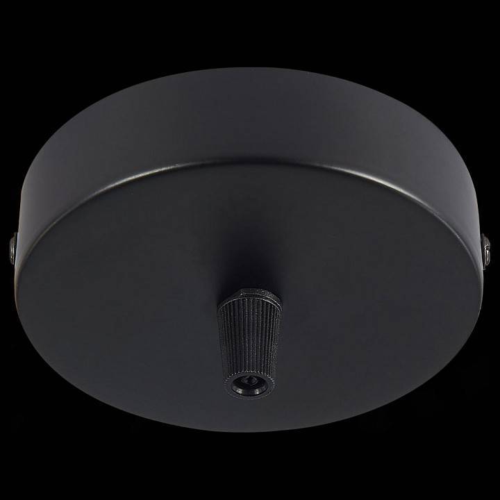 Потолочное основание ST-Luce SL001 SL001.403.01