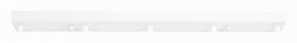 Основание ST-Luce SL001 SL001.513.05