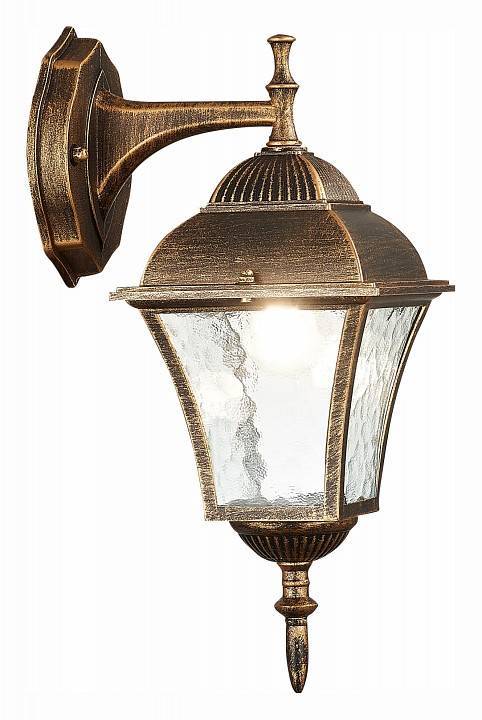 Светильник на штанге ST-Luce Domenico SL082.211.01