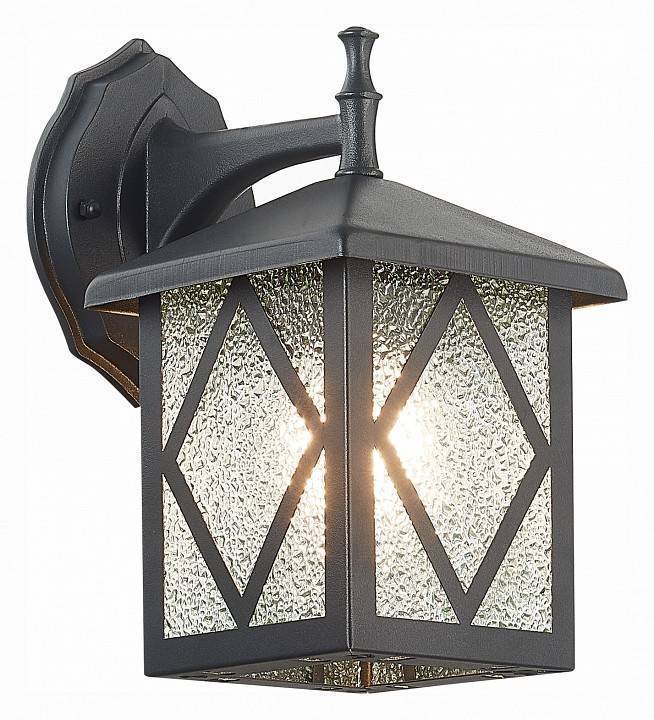 Светильник на штанге ST-Luce Lorne SL084.411.01