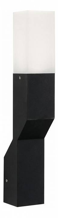 Светильник трековый ST-Luce SL100 SL100.401.02