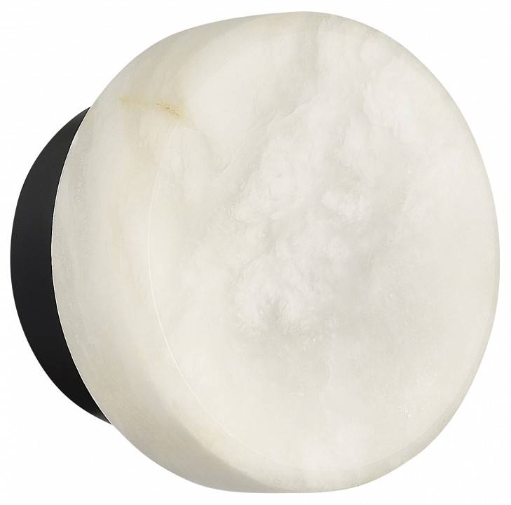 Светильник накладной ST-Luce Only LED 40 Вт SL1019.401.01