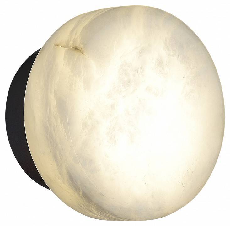 Светильник накладной ST-Luce Only LED 40 Вт SL1019.401.01