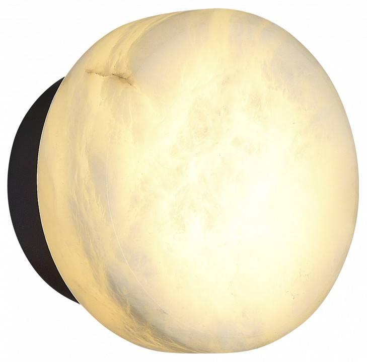 Светильник накладной ST-Luce Only LED 40 Вт SL1019.401.01