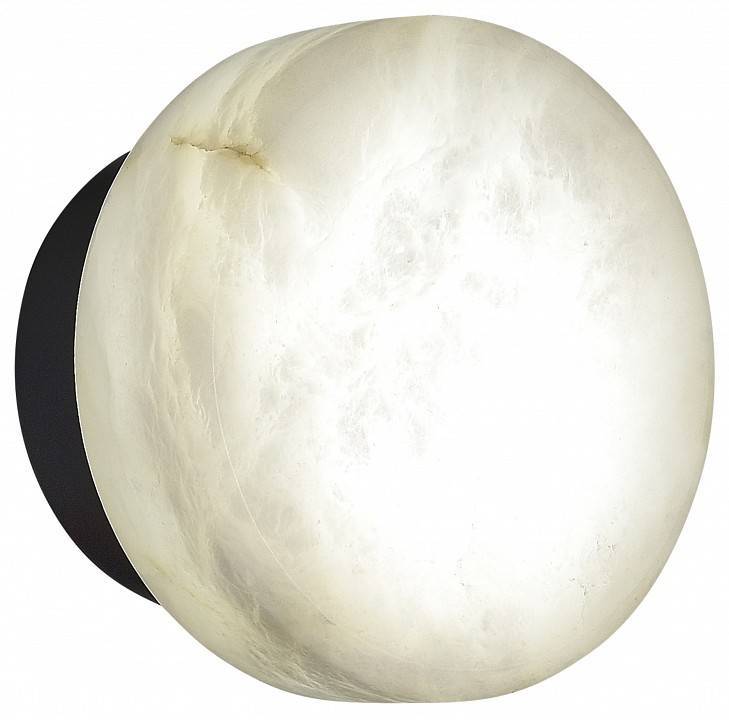 Светильник накладной ST-Luce Only LED 40 Вт SL1019.401.01