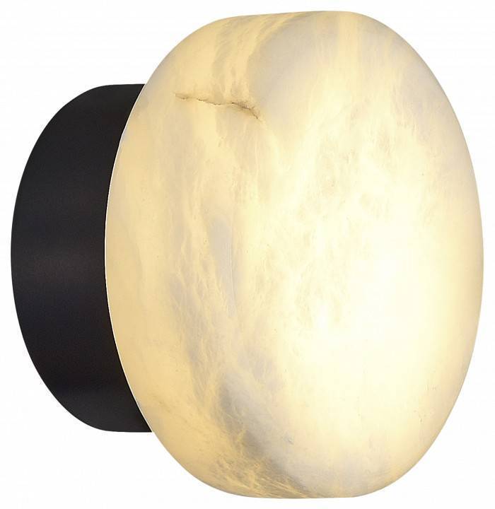 Светильник накладной ST-Luce Only LED 40 Вт SL1019.401.01