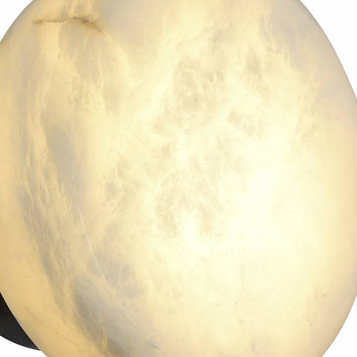 Светильник накладной ST-Luce Only LED 40 Вт SL1019.401.01