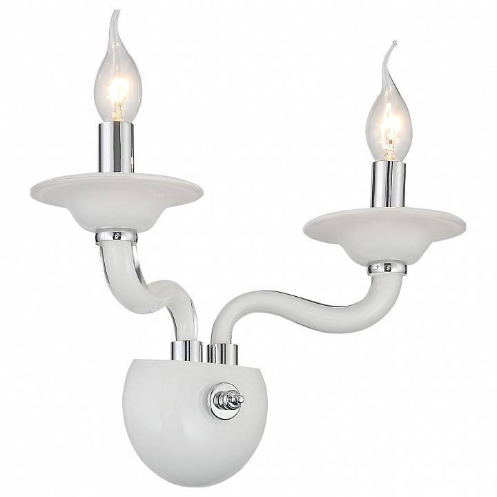 Бра ST Luce SL1112 SL1112.501.02