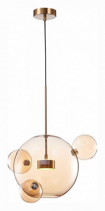 Подвесной светильник ST Luce Bopone SL1133.303.01