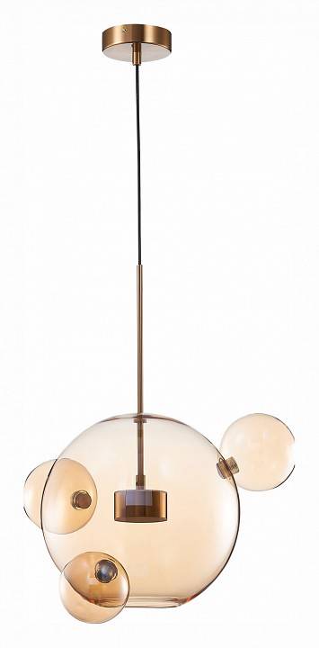 Подвесной светильник ST Luce Bopone SL1133.303.01