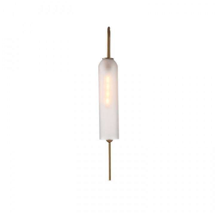 Бра ST Luce Callana SL1145.351.01