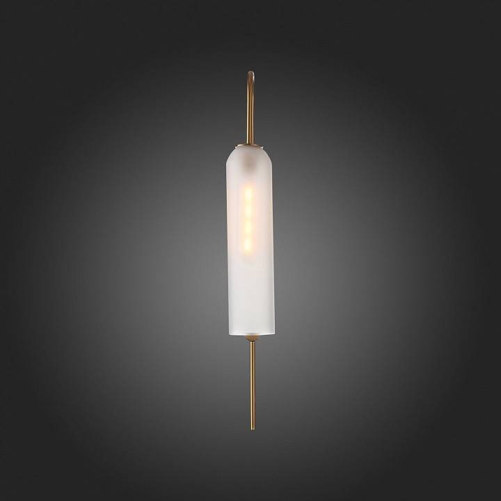 Бра ST Luce Callana SL1145.351.01