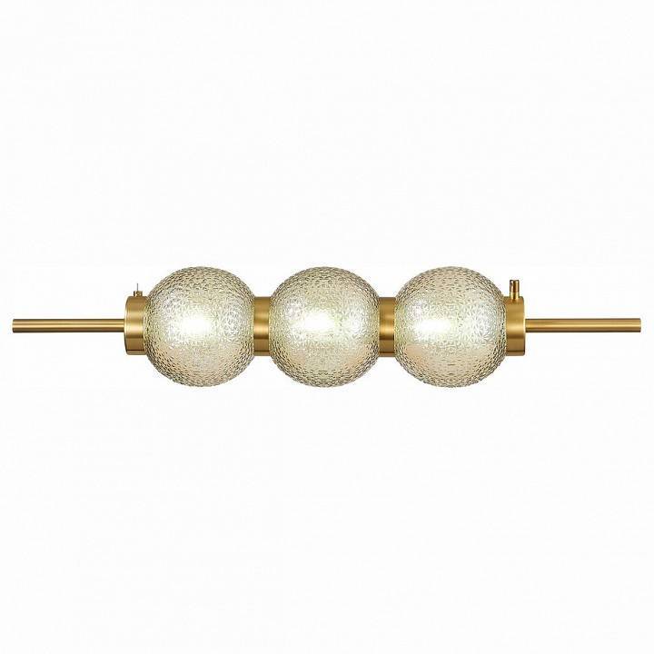 Подвесной светильник ST-Luce Marena SL1155.313.03