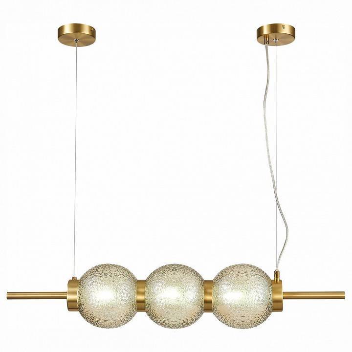 Подвесной светильник ST-Luce Marena SL1155.313.03