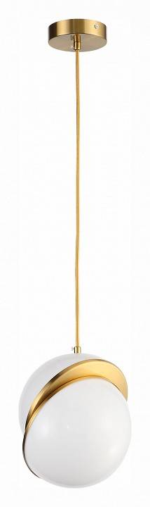 Подвесной светильник ST-Luce Laico SL1164.303.01