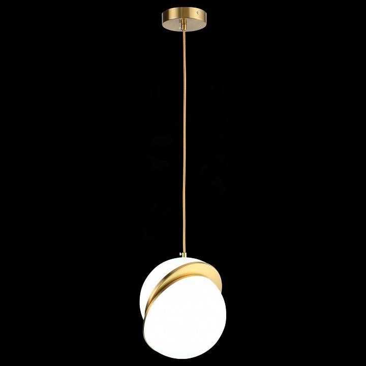 Подвесной светильник ST-Luce Laico SL1164.303.01
