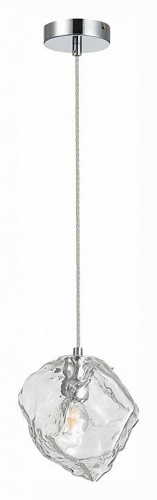 Подвесной светильник ST-Luce Portici SL1175.103.01