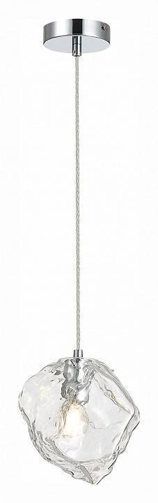 Подвесной светильник ST-Luce Portici SL1175.103.01