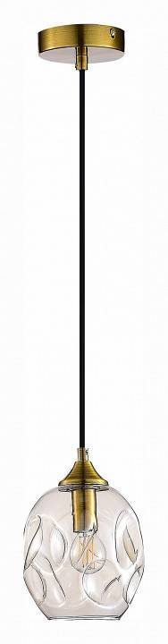 Подвесной светильник ST Luce Idesia SL1188.303.01