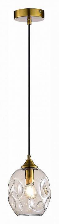 Подвесной светильник ST Luce Idesia SL1188.303.01