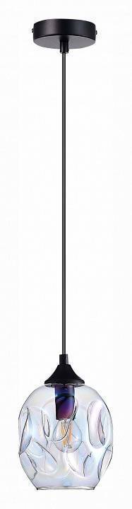 Подвесной светильник ST Luce Idesia SL1188.403.01