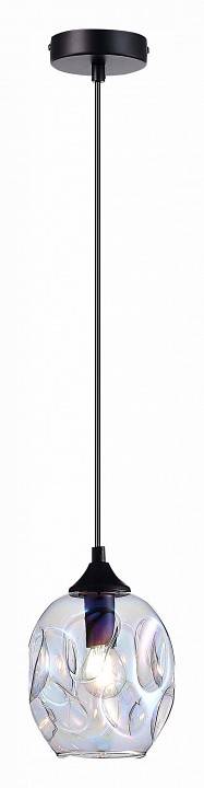 Подвесной светильник ST Luce Idesia SL1188.403.01