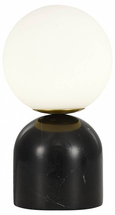 Настольная лампа декоративная ST Luce Nebula SL1191.404.01