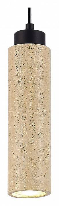 Подвесной светильник ST-Luce Earthy SL1194.403.01