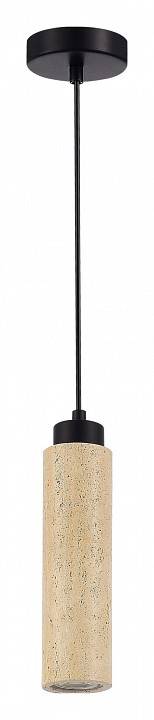 Подвесной светильник ST-Luce Earthy SL1194.403.01