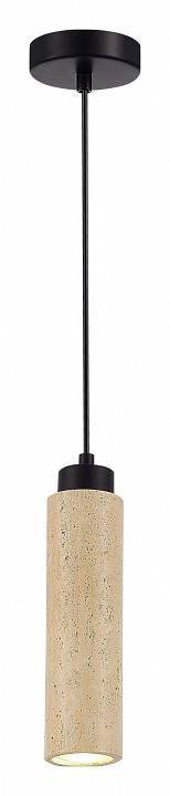 Подвесной светильник ST-Luce Earthy SL1194.403.01